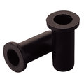 Sea-Dog Sea-Dog 582059-1 Oarlock Bushing 582059-1